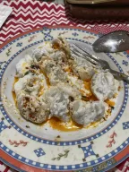 Adile Sultan Ev Yemekleri - Zümrütevler Restoranı (Ekspres)
