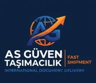 AS GÜVEN KARGO AND FAST SHIPPING