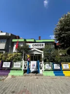 Önder Anaokulu