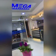 Mega Avcılar Marmara Ağız Ve Diş Sağlığı Polikliniği