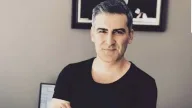 Op. Dr. Serdinç Özdoğan Tüp Bebek (IVF DR), Kadın Hastalıkları ve Doğum (GYNECOLOGY), Genital Estetik (GENITAL AESTHETİC)