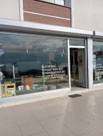 Cevher İnşaat Elektronik Ve Elektrik İnşaat ith. ihr. San. Tic. ltd. şti.