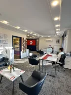 ELT Yurtdışı Eğitim Bakırköy
