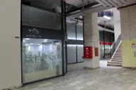Dataservis Bilgisayar Servis Yedek Parça Perpa