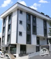 216 Comfort Inn Hotel