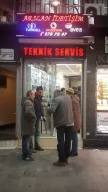 Apple Kağıthane | iPhone Özel Servis