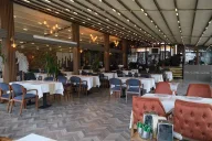 Çamlıca Yöresel Van Kahvaltı Salonu | Avcılar Kahvaltı Salonu