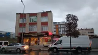 Aydin Kasap & Restaurant
