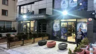 Aplus Bilgi Teknolojileri AŞ