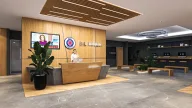 Beylikdüzü BİL Koleji