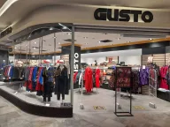 Gusto İstiklal
