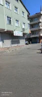 Sultanbeyli 9 Nolu Aile Saglik Merkezi