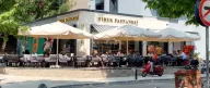 Dibek Pastanesi