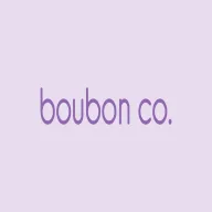 Boubon Company