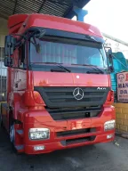 Ambarlı Limanı Nakliye - İstanbul Grup Lojistik Dış Ticaret Limited Şirketi