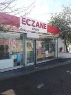 Eczane Onur