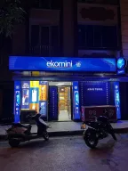 Esenyurt 7/24 tekel