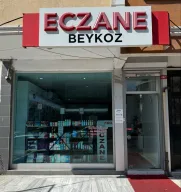 Beykoz Eczanesi