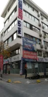SINAVKURS MECİDİYEKÖY