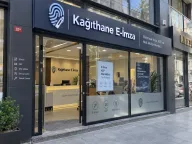 Kağıthane E-İmza