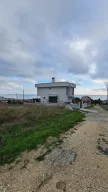 Ege Web Tasarım Silivri