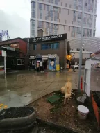 QNB ATM