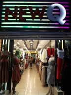 NewQ