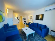 Zeytinburnu Günlük Kiralıkk Daireler