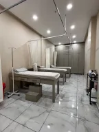 Özel Bayındır Evde Bakım ve Sağlık Hizmetleri