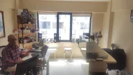 Sirkeci Laptop Tamiri ve Servisi (MhM Bilgisayar)
