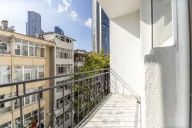 HEXA suite hotel