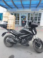 Kuryekspres Motokurye