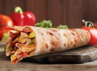 Öncü Döner Arnavutköy