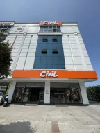 Civil- İstanbul / Sultanbeyli