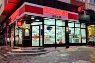 Gizem Eczanesi Ümraniye