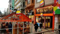 Burger Yiyelim