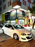 Büyükçekmece Garage
