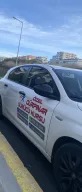 Özel Gürpınar Sürücü Kursu