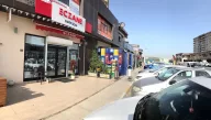 CADDE ÖZLEM ECZANESİ