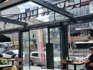 Tavuk Dünyası Sultangazi Cadde