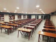 AKADEMİK SONUÇ EĞİTİM KURUMLARI ÜMRANİYE