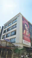 Akademi Royal Bakırköy