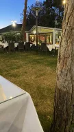 KÜLTÜR KOLEJI MEZUNLAR LOKALI