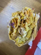 Mogaf Hatay Döner Arnavutköy Şubesi