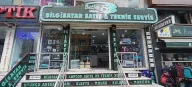 Betim Bilişim - Bilgisayar Teknik Servis ve Satış