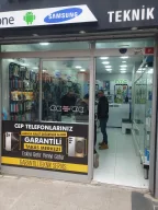 MFH LOJİSTİK VE ELEKTRONİK TİCARET LİMİTED ŞİRKETİ