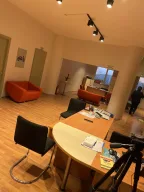 Güldü Sürücü Kursu