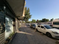 UniversCityHomes | Davutpaşa