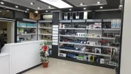 Pozitif Bilgisayar Tuzla