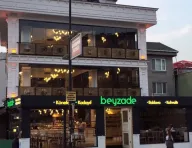 Beyzade Künefe & Kahvaltı